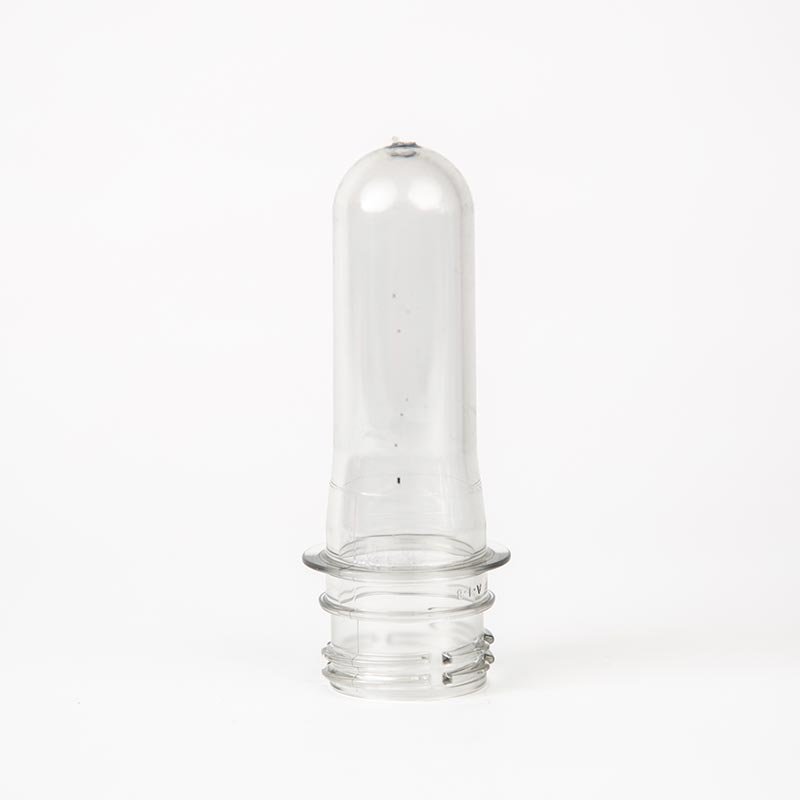 preformas para botellas plasticas pet